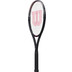 Wilson Pro Staff Precision 100