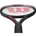 Wilson Pro Staff Precision 100