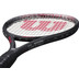 Wilson Pro Staff Precision 100