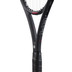 Wilson Pro Staff Precision 100
