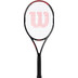 Wilson Pro Staff Precision 103