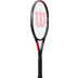 Wilson Pro Staff Precision 103