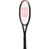 Wilson Pro Staff Precision 103