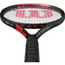 Wilson Pro Staff Precision 103