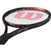 Wilson Pro Staff Precision 103