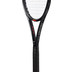 Wilson Pro Staff Precision 103
