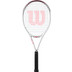 Wilson Pro Staff RXT 105
