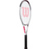 Wilson Pro Staff RXT 105