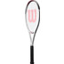 Wilson Pro Staff RXT 105