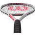 Wilson Pro Staff RXT 105
