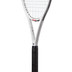 Wilson Pro Staff RXT 105