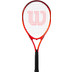 Wilson Pro Staff Precision XL 110