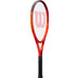 Wilson Pro Staff Precision XL 110