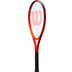 Wilson Pro Staff Precision XL 110