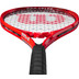Wilson Pro Staff Precision XL 110