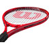Wilson Pro Staff Precision XL 110