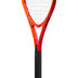 Wilson Pro Staff Precision XL 110