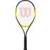 Wilson Energy XL