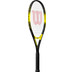 Wilson Energy XL