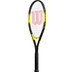 Wilson Energy XL