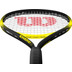 Wilson Energy XL