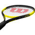 Wilson Energy XL