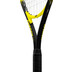 Wilson Energy XL