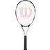 Wilson Fusion XL