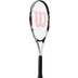 Wilson Fusion XL