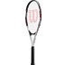 Wilson Fusion XL