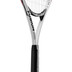 Wilson Fusion XL