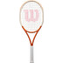 Wilson Roland Garros Team 102 Bundel