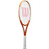 Wilson Roland Garros Team 102 Bundel