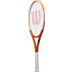 Wilson Roland Garros Team 102 Bundel