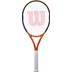Wilson Roland Garros Equipe HP