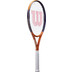 Wilson Roland Garros Equipe HP