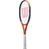 Wilson Roland Garros Equipe HP