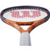 Wilson Roland Garros Equipe HP