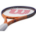 Wilson Roland Garros Equipe HP