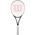 Wilson Roland Garros Triumph Bundel