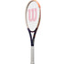 Wilson Roland Garros Triumph Bundel