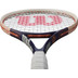 Wilson Roland Garros Triumph Bundel