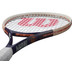 Wilson Roland Garros Triumph Bundel
