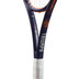 Wilson Roland Garros Triumph Bundel