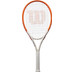Wilson Roland Garros Elite