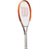 Wilson Roland Garros Elite