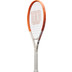 Wilson Roland Garros Elite