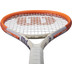 Wilson Roland Garros Elite