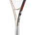 Wilson Roland Garros Elite