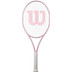 Wilson Intrigue
